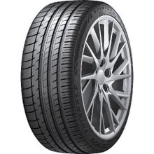 Goodyear 225/45 R19 96W XL Vector 4 Seasons Gen-2 Dört Mevsim Lastiği