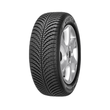 Goodyear 225/45 R19 96W XL Vector 4 Seasons Gen-2 Dört Mevsim Lastiği