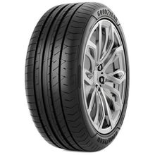 Goodyear 225/45/R17 94Y XL FP Eagle Sport 2 UHP Yaz Lastiği Üretim Yılı: 2023