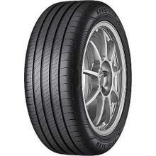 Goodyear 225/50 R16 92Y Efficientgrip Performance 2 Yaz Lastiği