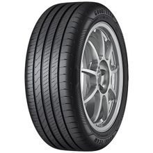 Goodyear 225/50 R16 92Y FP Efficientgrip Performance 2 Yaz Lastiği Üretim Yılı: 2023