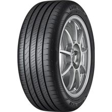 Goodyear 225/50 R17 94W FP Efficientgrip Performance 2 Yaz Lastiği Üretim Yılı: 2024