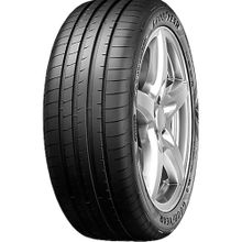 Goodyear 225/50 R17 94Y Eagle F1 Asymmetric 5 FP Yaz Lastiği Üretim Yılı: 2024