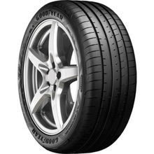 Goodyear 225/50 R17 94Y Eagle F1 Asymmetric 5 MO Yaz Lastiği