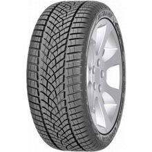 Goodyear 225/50 R17 98H XL UltraGrip Performance Gen-1 RFT Kış Lastiği 2022