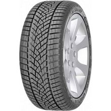 Goodyear 225/50 R17 98H XL UltraGrip Performance Gen-1 RFT Kış Lastiği 2023