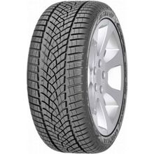 Goodyear 225/50 R17 98H XL UltraGrip Performance Gen-1 RFT Kış Lastiği