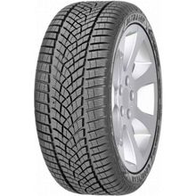 Goodyear 225/50 R17 98H XL UltraGrip Performance Gen-1 ROF Kış Lastiği 2024