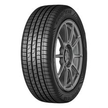 Goodyear 225/50 R17 98V XL Eagle Sport 4 Seasons Dört Mevsim Lastiği 2023