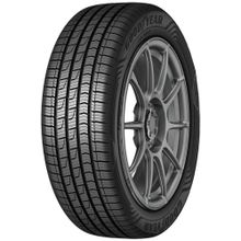 Goodyear 225/50 R17 98V XL Eagle Sport 4 Seasons Dört Mevsim Lastiği