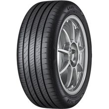 Goodyear 225/50 R17 98V XL EfficientGrip Performance 2 FP Yaz Lastiği