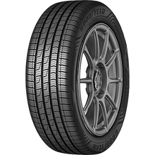 Goodyear 225/50 R17 98V XL FP Eagle Sport 4 Seasons Dört Mevsim Lastiği 2022