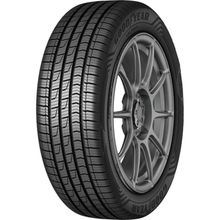 Goodyear 225/50 R17 98V XL FP Eagle Sport 4 Seasons Dört Mevsim Lastiği 2024