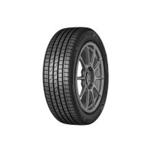Goodyear 225/50 R17 98V XL FP Eagle Sport 4 Seasons Dört Mevsim Lastiği
