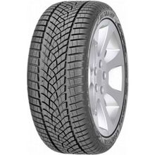 Goodyear 225/50 R17 98V XL UltraGrip 8 Performance FP Kış Lastiği 2018