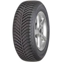 Goodyear 225/50 R17 98V XL Vector 4 Seasons Gen-1 Dört Mevsim Lastiği