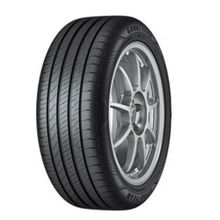 Goodyear 225/50 R17 98W XL EfficientGrip Performance 2 Yaz Lastiği