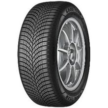 Goodyear 225/50 R17 98W Xl Vector 4 Seasons Gen-3 Fp Dört Mevsim Lastiği