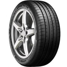 Goodyear 225/50 R18 95W Eagle F1 Asymmetric 5 Yaz Lastiği