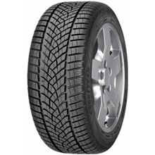 Goodyear 225/50 R18 99V XL Ultragrip Performance + ROF Kış Lastiği 2023