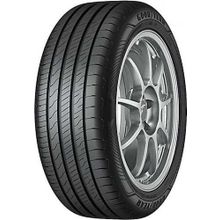 Goodyear 225/50 R19 100V XL EfficientGrip 2 Suv Yaz Lastiği 2025