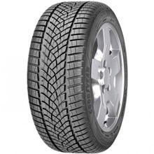 Goodyear 225/55 R16 95H UltraGrip Performance + FP Kış Lastiği 2021