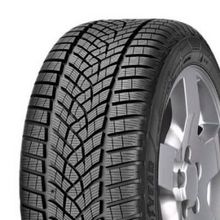 Goodyear 225/55 R17 101V XL FP UltraGrip Performance+ ROF Kış Lastiği 2023