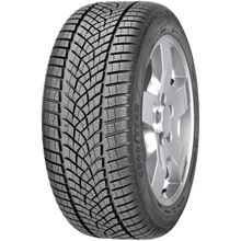 Goodyear 225/55 R17 101V XL UltraGrip Performance + RFT Kış Lastiği 2023