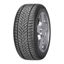 Goodyear 225/55 R17 101V XL UltraGrip Performance + RFT Kış Lastiği 2024