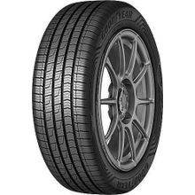Goodyear 225/55 R17 101W XL Eagle Sport 4 Seasons Dört Mevsim Lastiği 2025