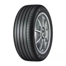 Goodyear 225/55 R17 101W XL EfficientGrip Performance 2 Yaz Lastiği 2026