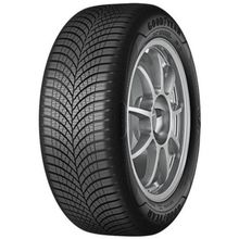 Goodyear 225/55 R17 101W XL Vector 4 Seasons Gen-3 Dört Mevsim Lastiği