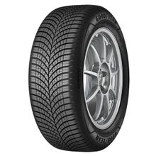Goodyear 225/55 R17 101Y XL Vector 4 Seasons Gen-3 Dört Mevsim Lastiği