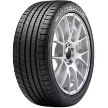 Goodyear 225/55 R17 97V Eagle Sport TZ Yaz Lastiği Üretim Yılı: 2023