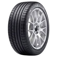 Goodyear 225/55 R17 97V Eagle Sport TZ Yaz Lastiği