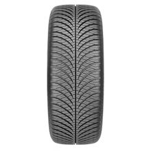Goodyear 225/55 R17 97V Vector 4 Seasons Gen-2 FP Dört Mevsim Lastiği 2023