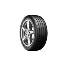Goodyear 225/55 R17 97Y Eagle F1 Asymmetric 5 FP Yaz Lastiği