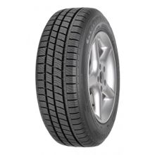 Goodyear 225/55 R17C 104H/106N Ms Cargo Vector 2 Dört Mevsim Lastiği 2019