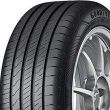 Goodyear 225/55 R18 102V XL EfficientGrip 2 SUV Yaz Lastiği 2025