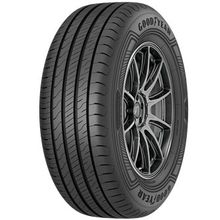 Goodyear 225/55 R18 102V XL EfficientGrip 2 Suv Yaz Lastiği