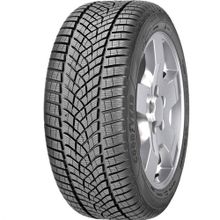 Goodyear 225/55 R18 102V XL UltraGrip Performance SUV Kış Lastiği 2024