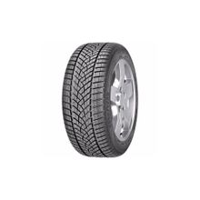 Goodyear 225/55 R18 102V XL UltraGrip Performance SUV Kış Lastiği