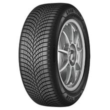 Goodyear 225/55 R18 102V XL Vector 4 Seasons Gen-3 Dört Mevsim Lastiği