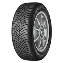 Goodyear 225/55 R18 102W XL Vector 4 Seasons Gen-3 Dört Mevsim Lastiği