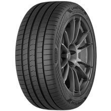 Goodyear 225/55 R18 102Y XL FP Eagle F1 Asymmetric 6 Yaz Lastiği Üretim Yılı: 2023
