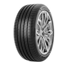 Goodyear 225/55 R18 98V Eagle Sport 2 SUV Yaz Lastiği Üretim Yılı: 2024