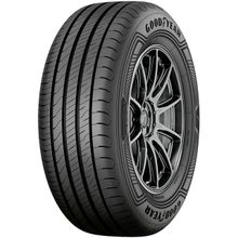 Goodyear 225/55 R18 98V EfficientGrip 2 SUV FP Yaz Lastiği Üretim Yılı: 2024