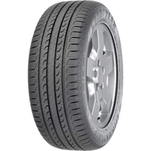 Goodyear 225/55 R19 99V EfficientGrip 2 SUV FP Yaz Lastiği