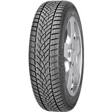 Goodyear 225/55R16 95H Ug Performance + Fp Kış Lastiği 2022