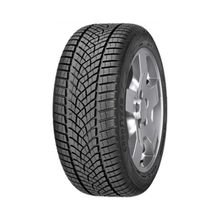 Goodyear 225/55R16 99V XL UltraGrip Performance Plus Kış Lastiği 2021